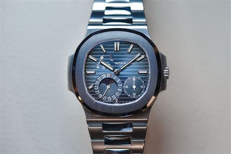 linz patek philippe|patek philippe watch value.